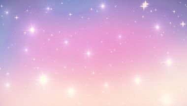 Horóscopo do dia de hoje (29/04): previsões dos signos para terça-feira