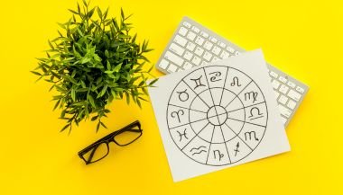 Horóscopo do dia de hoje (29/12): previsões dos signos para domingo