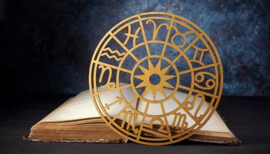 Horóscopo do dia de hoje (29/03): previsões dos signos para sábado