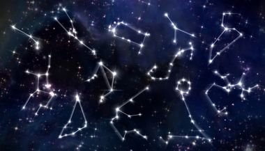 Horóscopo do dia de hoje (30/12): previsões dos signos para segunda-feira