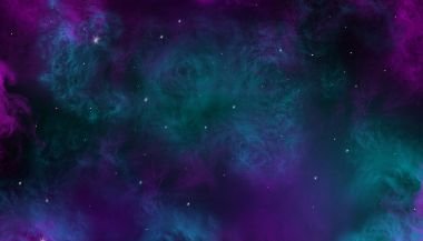 Horóscopo do dia de hoje (30/05): previsões dos signos para sexta-feira