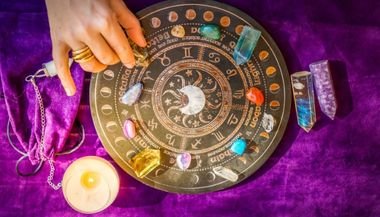 Horóscopo do dia: previsões de hoje (25/09) para os signos