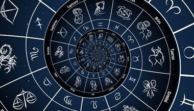 Horóscopo do dia: previsões de hoje (27/09) para os signos