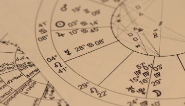 Horóscopo do dia de hoje (07/09): previsões dos signos para sábado