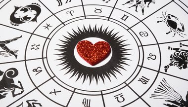 Horóscopo do dia: previsões de hoje (05/03) para todos os signos - Mude a rota
