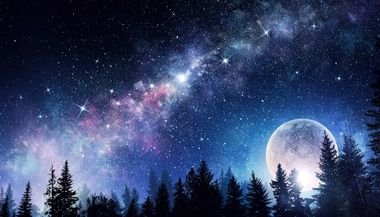 Horóscopo do dia: previsões de hoje (06/09) para os signos