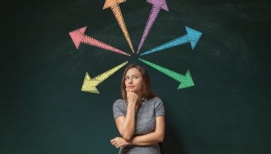 Horóscopo do dia de hoje (07/05): previsões dos signos para terça-feira