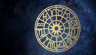 Horóscopo do dia: previsões de hoje (13/09) para os signos