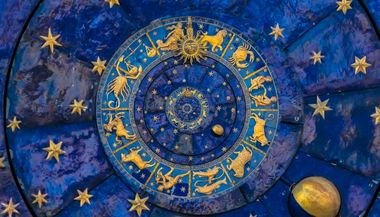 Horóscopo do dia: previsões de hoje (13/10) para os signos