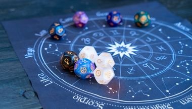 Horóscopo do dia: previsões de hoje (16/10) para os signos