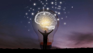 Horóscopo do dia de hoje (22/03): previsões dos signos para sexta-feira