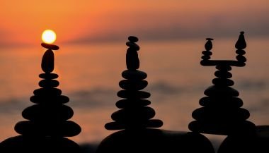 Horóscopo do dia de hoje (23/05): previsões dos signos para quinta-feira