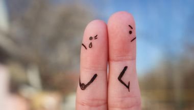 Horóscopo do dia de hoje (25/05): previsões dos signos para sábado