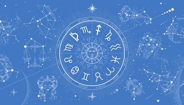 Horóscopo do dia: previsões de hoje (26/11) para os signos - Renove-se