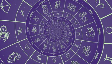 Horóscopo do dia: previsões de hoje (27/12) para os signos - Não negue o óbvio