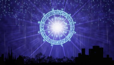 Horóscopo do dia: previsões de hoje (06/11) para os signos
