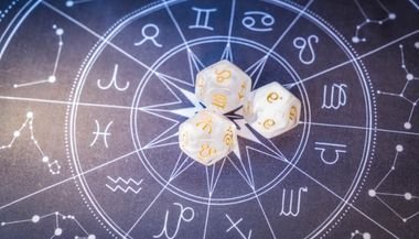 Horóscopo do dia: previsões de hoje (22/12) para os signos - Solte o passado