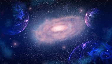 Horóscopo do dia: previsões de hoje (23/01) para todos os signos - Cuidado com brigas
