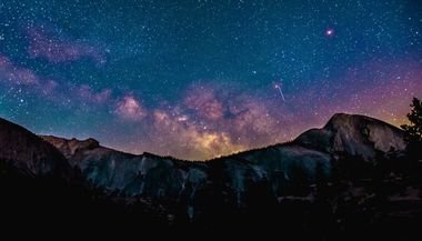 Horóscopo do dia: previsões de hoje (20/04) para todos os signos - Hoje é dia de Eclipse