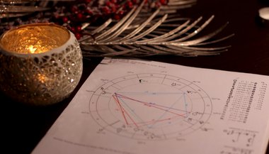 Horóscopo do dia: previsões de hoje (07/11) para os signos