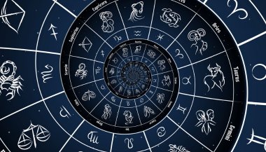Horóscopo do dia: previsões de hoje (09/05) para todos os signos - Ideias ficam em alta