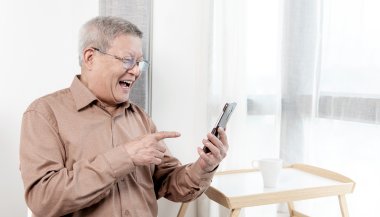 Horóscopo mensal: previsões agosto 2023