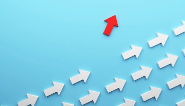 Horóscopo Semanal de 05 a 11 de fevereiro de 2024