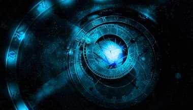 Horóscopo Semanal de 07 a 13 de abril de 2025