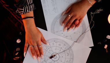 Horóscopo Semanal de 23 a 29 de setembro de 2024