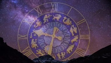 Horóscopo Semanal de 26 de dezembro de 2022 a 1º de janeiro de 2023