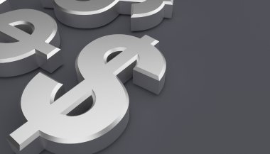 Horóscopo Semanal de 07 a 13 de agosto de 2023