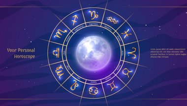 Horóscopo do dia: previsões de hoje (11/01) para todos os signos - Seja leve