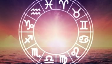 Horóscopo do dia: previsões de hoje (31/12) para os signos - Vibre em harmonia