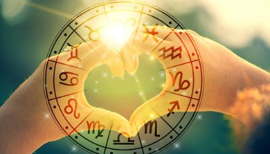 Horóscopo do dia: previsões de hoje (27/06) para os signos