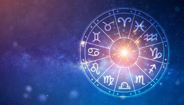 Horóscopo do dia: previsões de hoje (26/06) para os signos