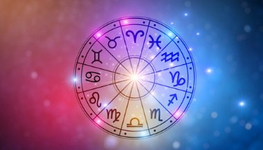 Horóscopo do dia: previsões de hoje (25/06) para os signos