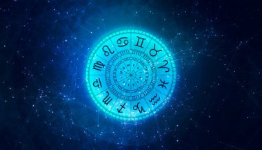 Horóscopo do dia: previsões de hoje (02/07) para os signos