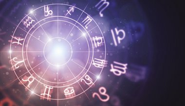 Horóscopo do dia: previsões de hoje (07/07) para os signos