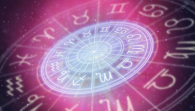 Horóscopo do dia: previsões de hoje (08/07) para os signos