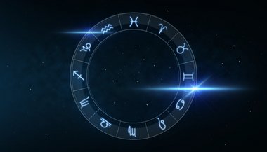 Horóscopo do dia: previsões de hoje (29/08) para os signos