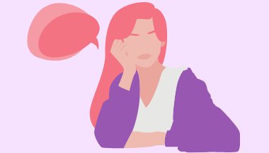 O tipo de segredo que a mulher de cada signo guarda