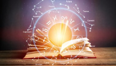 Horóscopo do dia: previsões de hoje (03/07) para os signos