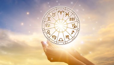 Horóscopo do dia: previsões de hoje (09/08) para os signos
