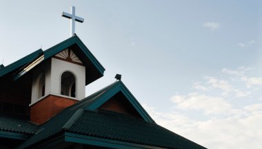 Narcisistas dentro da igreja. Você sabe identificar?