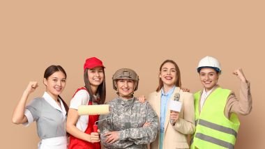 Profissões ideais para Virgem: 10 carreiras que combinam com o signo