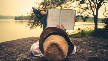 Como o silêncio pode auxiliar cada signo