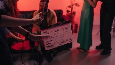 O documentário brasileiro perfeito para cada signo