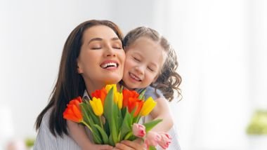 Por um Dia das Mães com mais reflexão