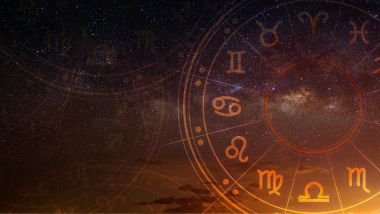 Horóscopo do dia de hoje (01/06/2026): previsões dos signos para Segunda-feira