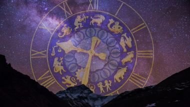 Horóscopo do dia de hoje (02/06/2026): previsões dos signos para Terça-feira